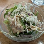 え 町田なのに ネパール餃子酒場 そるてぃ - 