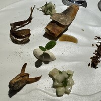 emuN - 