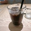 カフェカフェ