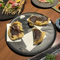 豊和 表参道 - 