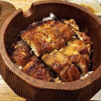 豆家別邸 鶏とおとうふ 福福 - 