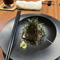 豊和 表参道 - 