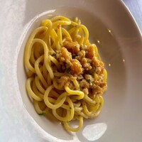 FaRo Italiano - 