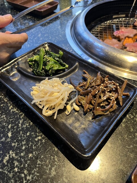 Amiyaki Tei Naeki Nishi Ten photo 5