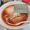 ラーメン丸仙