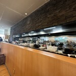 中華ごはん　かんざし - 