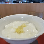 中華ごはん　かんざし - 