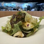 中華ごはん　かんざし - 