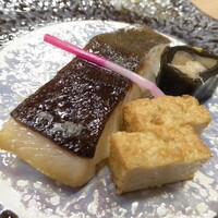 日本料理 山里 - 