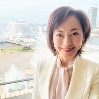 日本料理 山里 - 