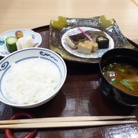 日本料理 山里 - 