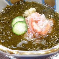 日本料理 山里 - 