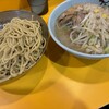 ラーメン二郎 八王子野猿街道店 ２
