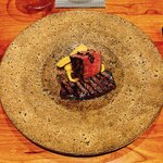 レストラン ナズ - 