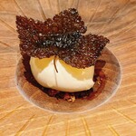 レストラン ナズ - 