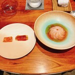 レストラン ナズ - 