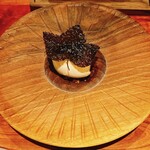 レストラン ナズ - 