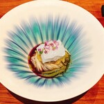 レストラン ナズ - 