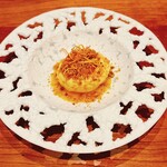 レストラン ナズ - 