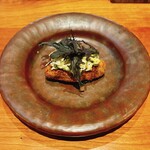 レストラン ナズ - 