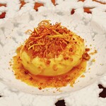 レストラン ナズ - 