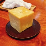 レストラン ナズ - 