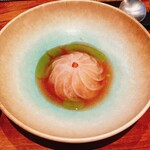 レストラン ナズ - 