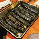 レストラン ナズ - 