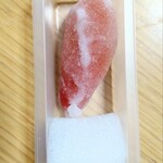 共楽堂 - 乙女の涙