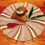 レストラン ナズ - 