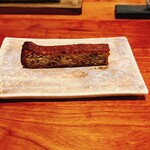 レストラン ナズ - 