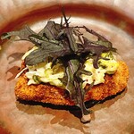 レストラン ナズ - 