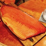 レストラン ナズ - 