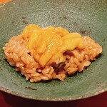 レストラン ナズ - 