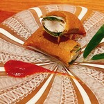 レストラン ナズ - 