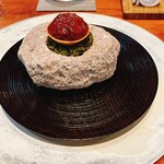 レストラン ナズ - 