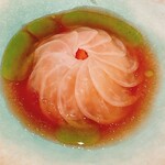 レストラン ナズ - 