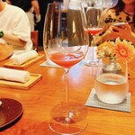 レストラン ナズ - 