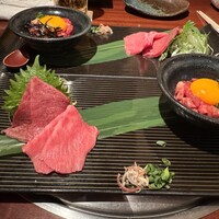 よろにく - 