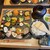 かまだ茶寮 円山 - 料理写真: