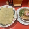カドヤ食堂 クリスタ長堀店