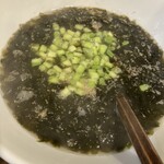 串焼肉まさゆき - 