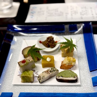鰻割烹 伊豆栄 梅川亭 - 