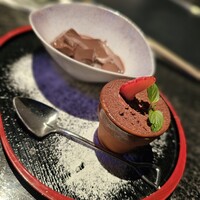 個室 和牛焼肉 吟 難波店 -  個室 和牛焼肉 吟 難波店 -