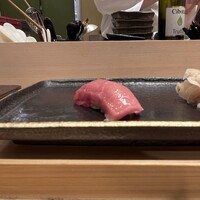 鮨まつもと - 