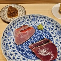 佐たけ - 