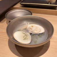 鮨まつもと - 