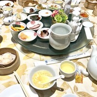 老香港酒家京都 -  老香港酒家京都 -