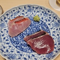 佐たけ - 