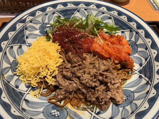 おひつごはん 四六時中 富谷店 - 仙台市泉区その他（日本料理）の写真